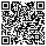 QR Code for Moving Help in Lakeside, AZ 79907