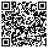 QR Code for Products Inc Mp in Prescott Valley, AZ 86314