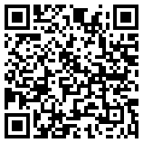 QR Code for Naughton's in Tucson, AZ 85710