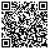 QR Code for David O Netz Pac in Lakeside, AZ 85929