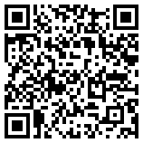 QR Code for The Neuromuscular Studio in Tempe, AZ 85284