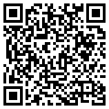 QR Code for New Serenity Spa in Scottsdale, AZ 