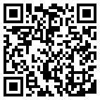 QR Code for New Star Image in Yuma, AZ 85364