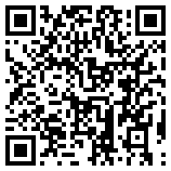 QR Code for The Next Great Event in Mesa, AZ 85210