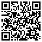 QR Code for Ninyo & Moore in Phoenix, AZ 85034