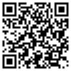 QR Code for North Italia in Phoenix, AZ 85018