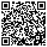 QR Code for Nova Insurance Services in Tucson, AZ 85718