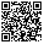 QR Code for Nutracea in Scottsdale, AZ 85251