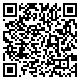 QR Code for Ocotillo in Phoenix, AZ 85016