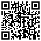 QR Code for Oldroyd David in Flagstaff, AZ 86004