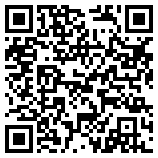 QR Code for Olive Tree Pre-School in Mesa, AZ 85207