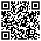 QR Code for The Ups Store in Flagstaff, AZ 86001