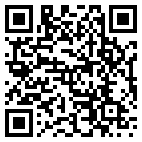 QR Code for Optima Capital Management in Tempe, AZ 85281
