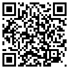 QR Code for P o J'S in Phoenix, AZ 85031