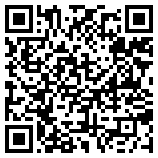 QR Code for Panchos Garage in Phoenix, AZ 85041