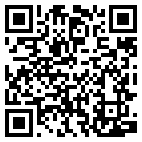 QR Code for Panda Hub in Tucson, AZ 85716