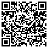 QR Code for Payson Pet Sitting in Payson, AZ 85541