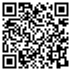 QR Code for Pearson in Chandler, AZ 85226
