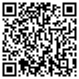 QR Code for Phoenix Tire in Phoenix, AZ 85043
