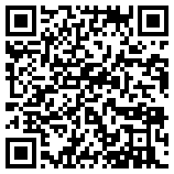 QR Code for Phoenix Top Locksmith in Phoenix, AZ 85008