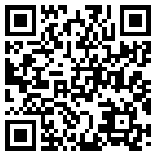 QR Code for Pita Valley in Tempe, AZ 