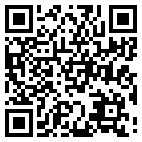 QR Code for Pizza Pollis in NOGALES, AZ 85621