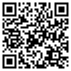 QR Code for Pok Koh Mod in Tucson, AZ 85718