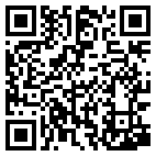 QR Code for Price Thomas D in Green Valley, AZ 85614