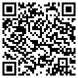 QR Code for PSW Benefit Resources in Peoria, AZ 85383