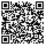 QR Code for Randstad Finance & Engineering in Phoenix, AZ 85016