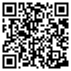 QR Code for RBF Consulting in Phoenix, AZ 85053