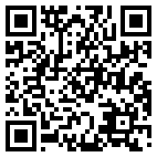 QR Code for Rc Bicycles in Tucson, AZ 85719