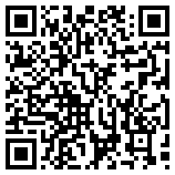 QR Code for R Ryan Reilly Do in Tucson, AZ 85704