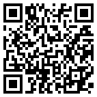 QR Code for Rollerz in Tempe, AZ 85281