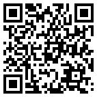 QR Code for Ross in Phoenix, AZ 85040