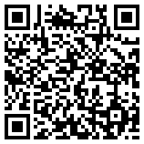 QR Code for Safe Harbor Interlock in Tucson, AZ 85719