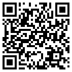 QR Code for Safe Net in Glendale, AZ 85301