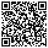 QR Code for Saguaro Sign in Tucson, AZ 85712