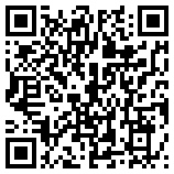 QR Code for Salpointe Catholic High School in Tucson, AZ 85719