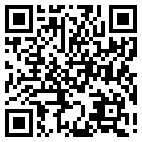 QR Code for Scantron in Phoenix, AZ 85053
