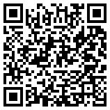 QR Code for Bolt Security Minitoring Services in Scottsdale, AZ 85260