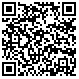 QR Code for Sedona Intensive in Sedona, AZ 86351