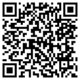 QR Code for Sedona Taxi Bob S in Sedona, AZ 86336