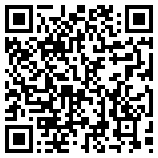 QR Code for Douglas Super Shuttle in Phoenix, AZ 85009