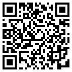 QR Code for Shaw Randy in GLENDALE, AZ 85302