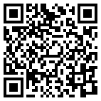 QR Code for Shell Gas Station in Tempe, AZ 85282