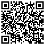 QR Code for Show Low Technology in Overgaard, AZ 85933
