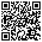 QR Code for Sientec Inc in Tempe, AZ 85281