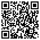 QR Code for Skiff Ken Attorney in Phoenix, AZ 85016