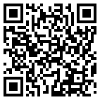 QR Code for Skyy Auto Group in Tempe, AZ 85281
